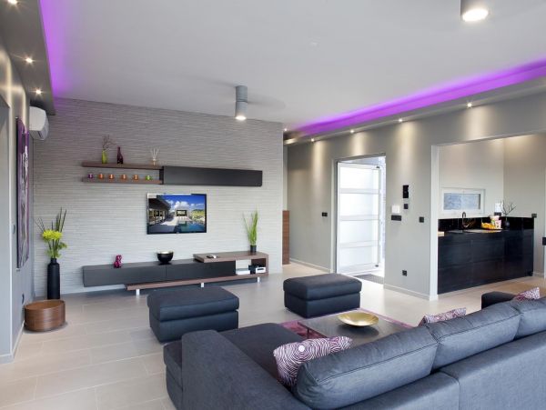 Saint Maarten Saint Martin Home 1003015