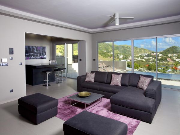 Saint Maarten Saint Martin Home 1003015