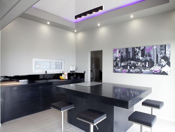 Saint Maarten Saint Martin Home 1003015