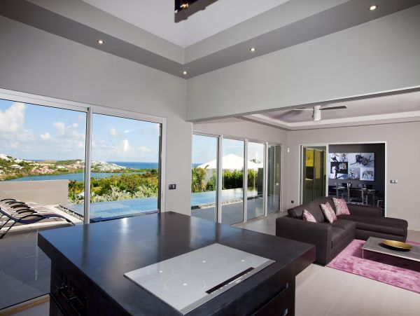 Saint Maarten Saint Martin Home 1003015