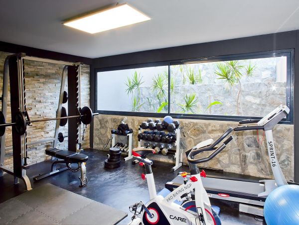 Saint Maarten Saint Martin Home 1003015