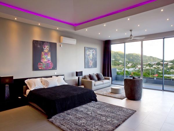 Saint Maarten Saint Martin Home 1003015