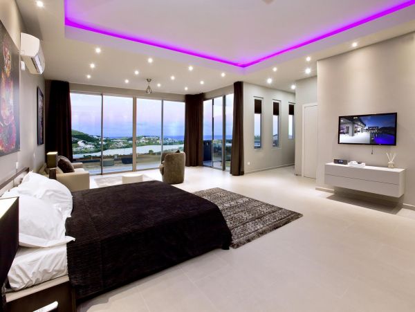 Saint Maarten Saint Martin Home 1003015
