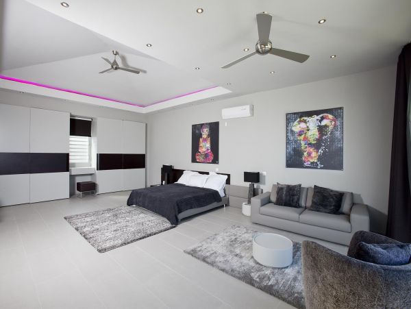 Saint Maarten Saint Martin Home 1003015