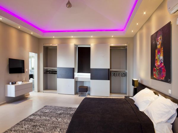 Saint Maarten Saint Martin Home 1003015