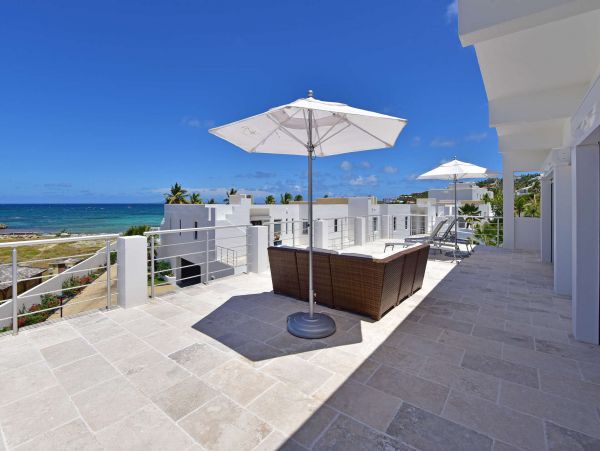 Saint Maarten Saint Martin Home 1003017