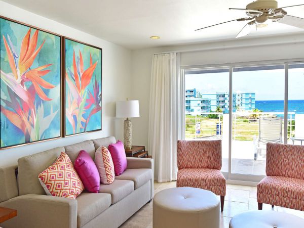 Saint Maarten Saint Martin Home 1003017