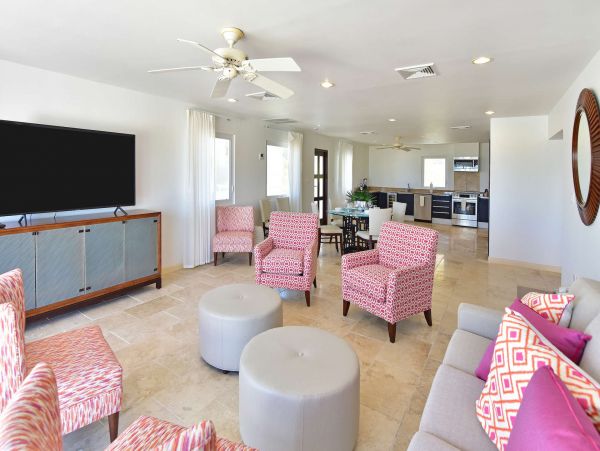 Saint Maarten Saint Martin Home 1003017