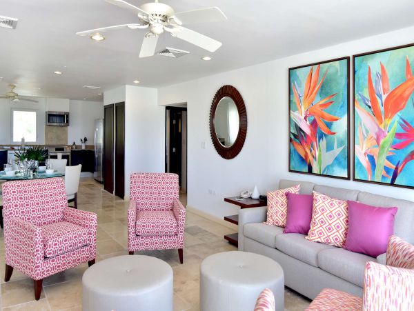 Saint Maarten Saint Martin Home 1003017