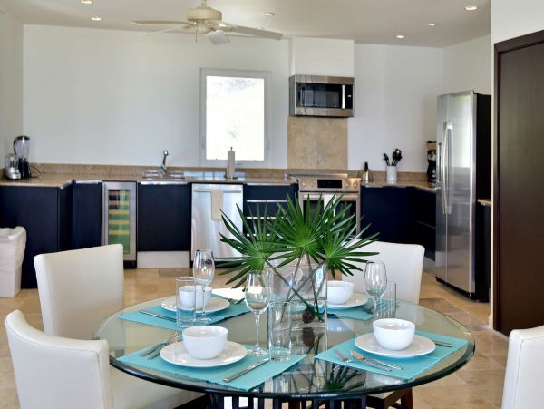 Saint Maarten Saint Martin Home 1003017
