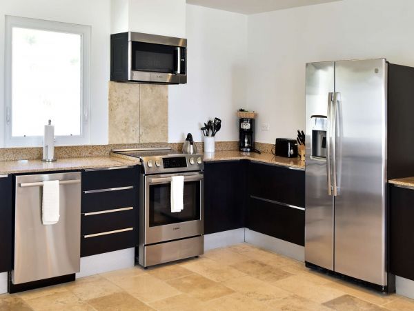 Saint Maarten Saint Martin Home 1003017
