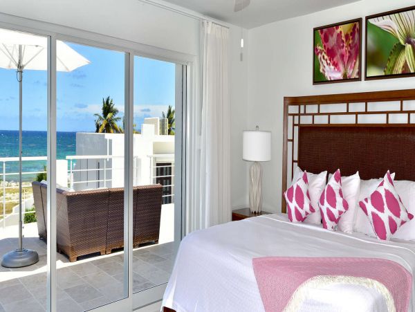Saint Maarten Saint Martin Home 1003017