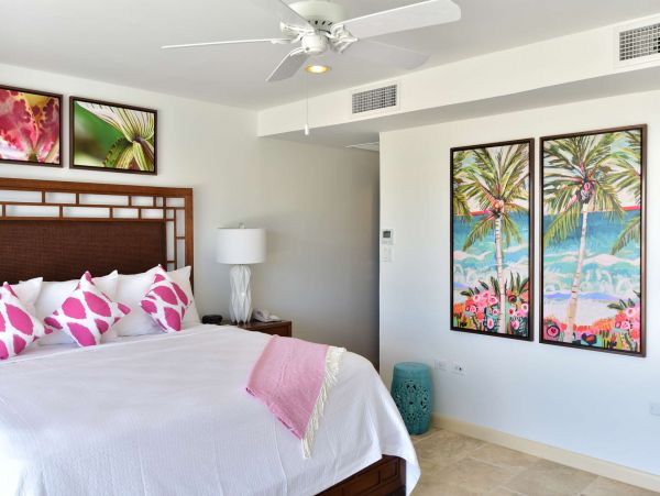 Saint Maarten Saint Martin Home 1003017