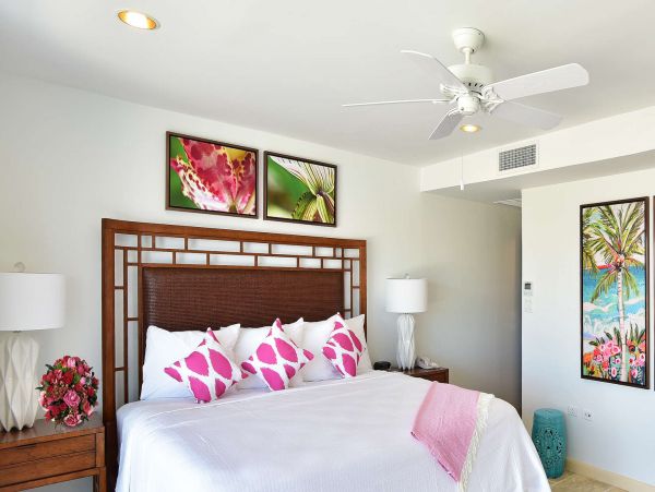 Saint Maarten Saint Martin Home 1003017