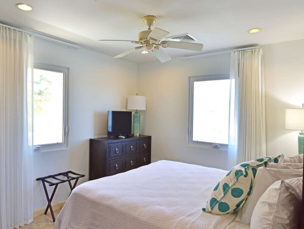 Saint Maarten Saint Martin Home 1003017
