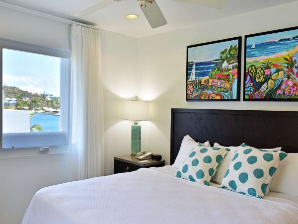 Saint Maarten Saint Martin Home 1003017