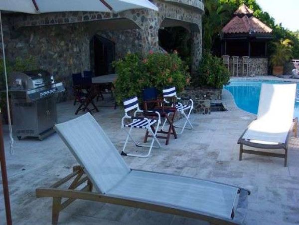 Saint Maarten Saint Martin Home 1003018