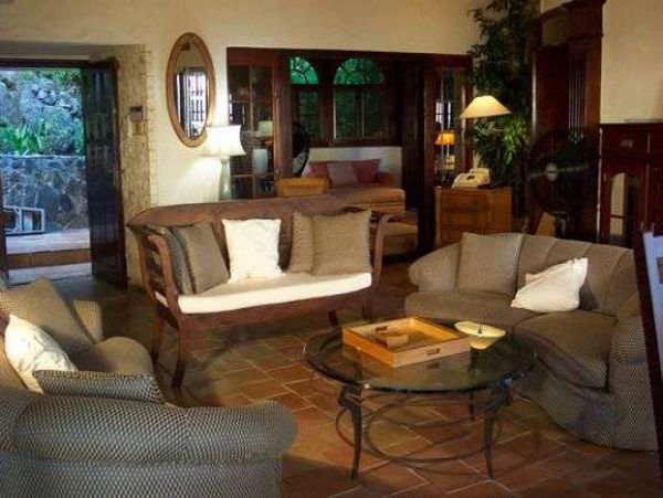 Saint Maarten Saint Martin Home 1003018