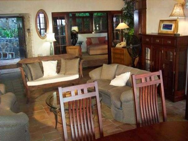 Saint Maarten Saint Martin Home 1003018