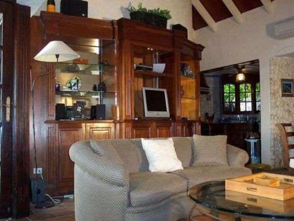 Saint Maarten Saint Martin Home 1003018