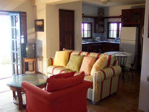 Saint Maarten Saint Martin Home 1003018