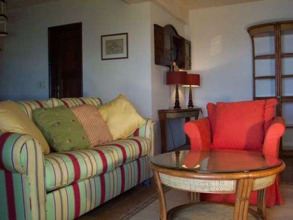Saint Maarten Saint Martin Home 1003018