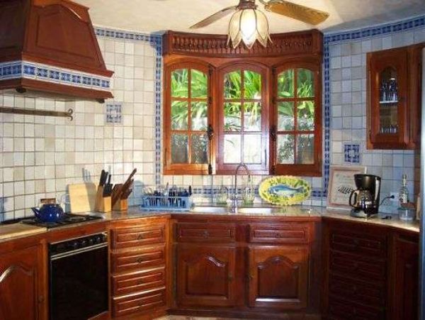Saint Maarten Saint Martin Home 1003018