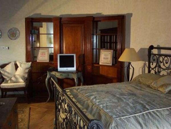 Saint Maarten Saint Martin Home 1003018