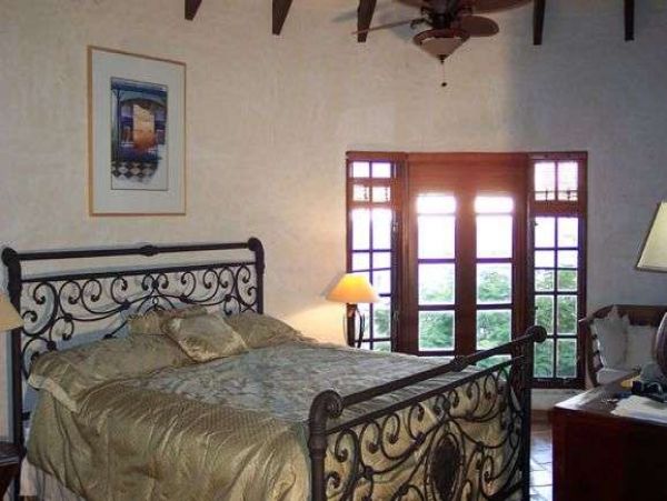 Saint Maarten Saint Martin Home 1003018