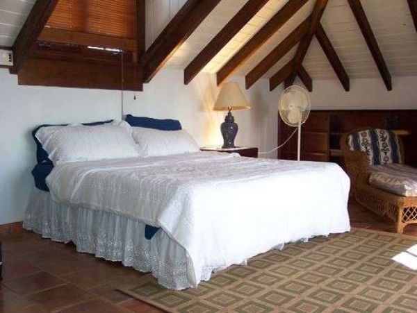 Saint Maarten Saint Martin Home 1003018