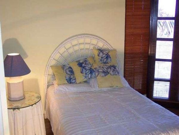 Saint Maarten Saint Martin Home 1003018