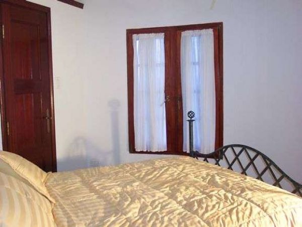 Saint Maarten Saint Martin Home 1003018