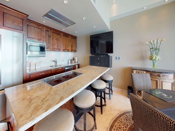 Saint Maarten Saint Martin Home 1003019
