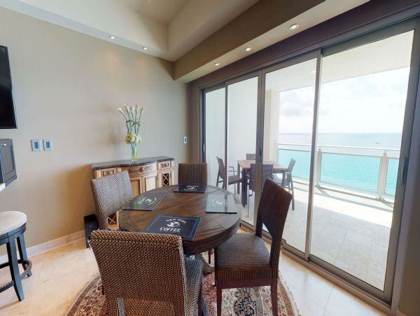 Saint Maarten Saint Martin Home 1003019