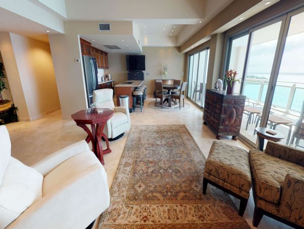 Saint Maarten Saint Martin Home 1003019