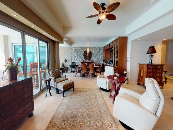 Saint Maarten Saint Martin Home 1003019
