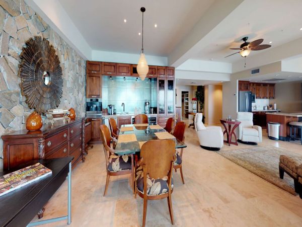 Saint Maarten Saint Martin Home 1003019
