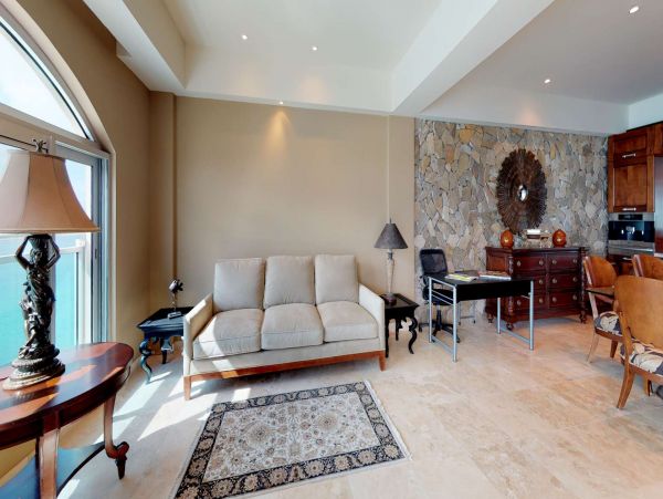 Saint Maarten Saint Martin Home 1003019