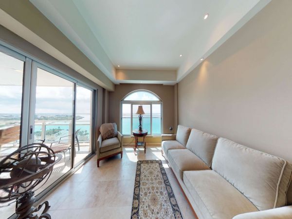 Saint Maarten Saint Martin Home 1003019