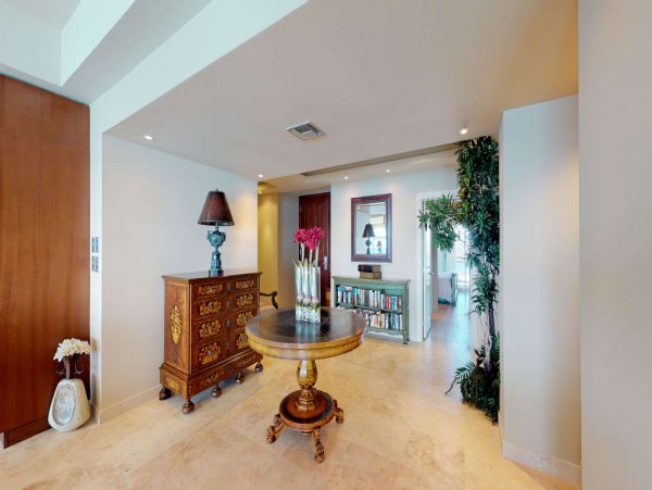 Saint Maarten Saint Martin Home 1003019