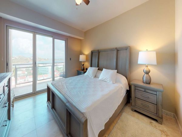 Saint Maarten Saint Martin Home 1003019