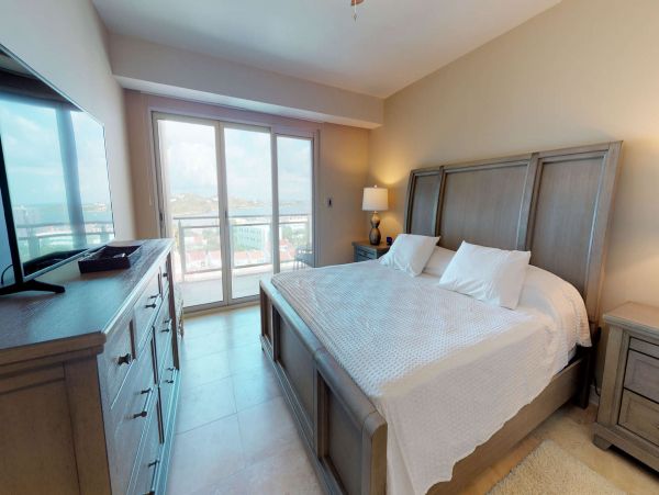 Saint Maarten Saint Martin Home 1003019
