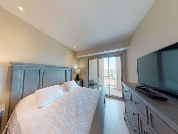 Saint Maarten Saint Martin Home 1003019