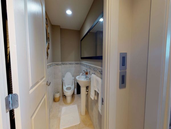 Saint Maarten Saint Martin Home 1003019