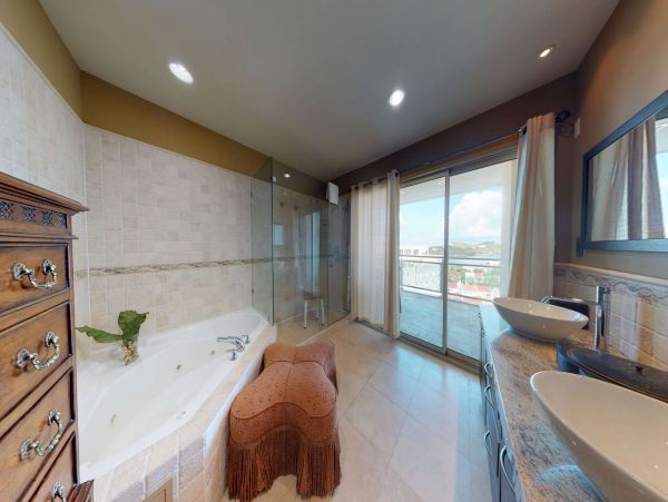 Saint Maarten Saint Martin Home 1003019