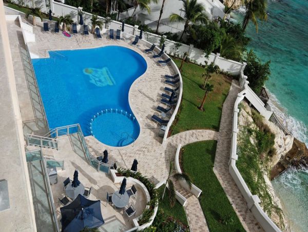 Saint Maarten Saint Martin Home 1003019