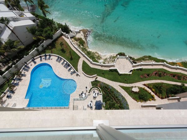 Saint Maarten Saint Martin Home 1003019