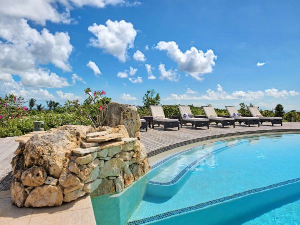 Saint Maarten Saint Martin Home 1003020