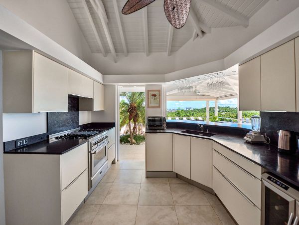 Saint Maarten Saint Martin Home 1003020