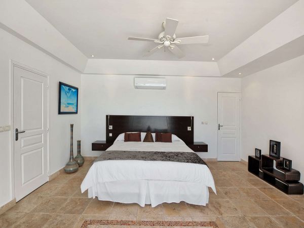 Saint Maarten Saint Martin Home 1003020